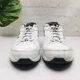 thumbnail image 5 of Size 12 - New Balance 519 v2 White, 5 of 5