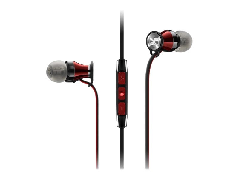 6-Pack YHS33-6 YHS33 Headset with Enhanced Noise Canceling Yealink 