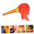 thumbnail image 4 of OULII Accessoires Amusants Torche Jouet Multi-Carton 1Ensemble pour Jeu Imaginatif, 4 of 8