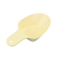thumbnail image 2 of Xioeram Pet Food Measuring Spoon for Dogs Cats Birds Accurate Measurements 1 Cup 1/2 Cup 1/4 Cup Food Measuring Tool Space Saving Design Versatile Pet Supplies, 2 of 8
