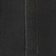 thumbnail image 4 of Attelle de soutien respirante pour le coude et le bras, style hiver (L), 4 of 4