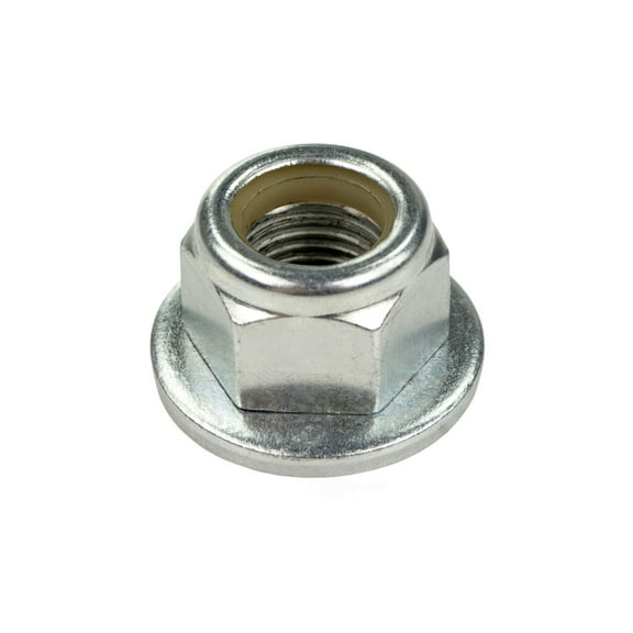 Steering Tie Rod End Fits select: 2006-2012 DODGE RAM 1500