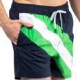 thumbnail image 5 of Fullsand Traje De Baño Short Hombre-coshl76., 5 of 5