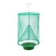 thumbnail image 1 of Jardín Pest Control Reutilizable Colgando Fly Catcher Cage Killer Flys Flytrap, 1 of 6