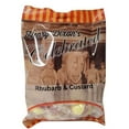 thumbnail image 2 of Henry Dixons Rhubarb & Custard 120g (Pack of 3), 2 of 6