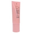 thumbnail image 5 of Oribe Serene Scalp Balancing Conditioner 6.8 oz, 5 of 8