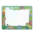thumbnail image 2 of Xihbxyly Artículos En Exceso Liquidación Todo Alfombrilla Dibujo para Pintura Acuática, Lienzo Mágico de Agua, Alfombra de Aprendizaje con Agua, Tela para Escribir con Agua, Dibujo para Niños, Agua T, 2 of 3