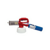 BONIDE PRODUCTS 420 420/554 MOSQUITO BEATER FOGGER