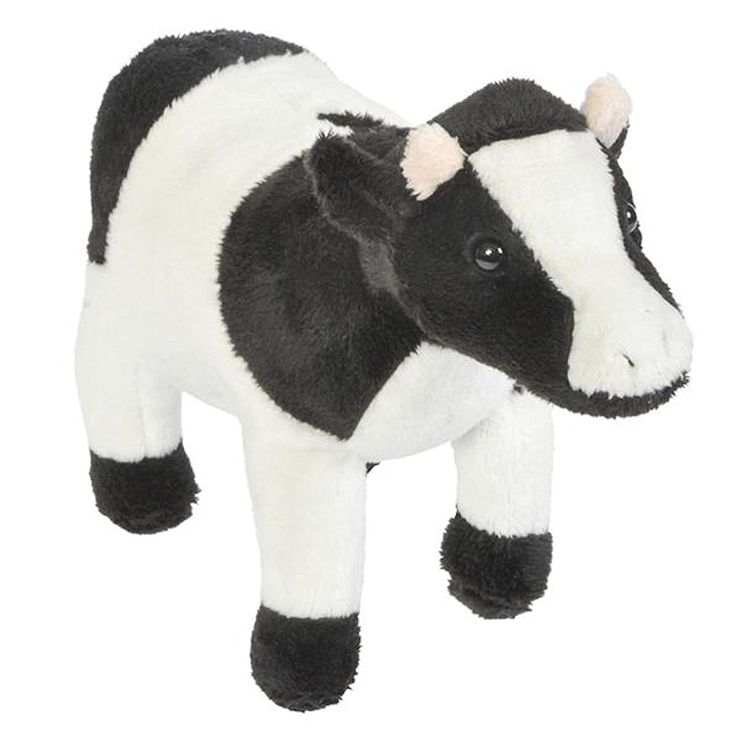 stuffed cow walmart