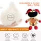 thumbnail image 3 of Juguete de Peluche Bsvklp Animal Esponjoso para Perro, 3 of 9