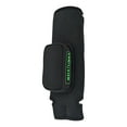 thumbnail image 4 of Guante de golf para muñeca, ayuda para entrenamiento de golf, ejercicio, muñequera portátil, guantes de impacto para accesorios de golf para adultos Zulema Ayuda para el entrenamiento del swing de golf, 4 of 8