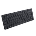 thumbnail image 1 of Reemplazo del Teclado portátil Hugo CQ42 negro, 1 of 7