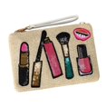 thumbnail image 3 of Mujeres bolsas s con bolso de hombro casual elegante para el trabajo Viajes de vacaciones de otoño Estilo C, 3 of 8