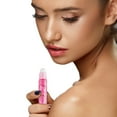 lip-oil-cherry-flavor-moisturizing-lip-balm-liquid-moisturizing