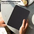 thumbnail image 3 of Case Compatible with 6.8" Kindle Paperwhite (11th Generation-2021) & Kindle Paperwhite Signature Edition, Light Shell Cover with Smart Auto Wake/Sleep for Kindle Paperwhite 2021, 3 of 7