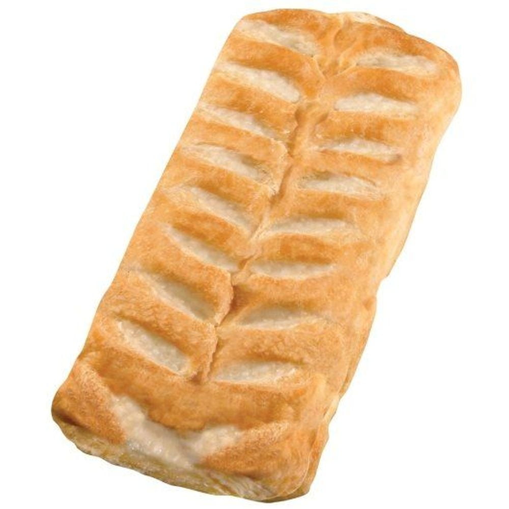 Hostess Single Serve Cheese Danish, 5 Ounce -- 36 per case