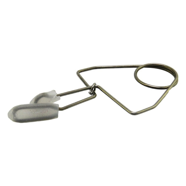 MERIGLARE Clarinet Maintenance Equipment Flute Debugging Tool for Clarinet Sax Bassoon