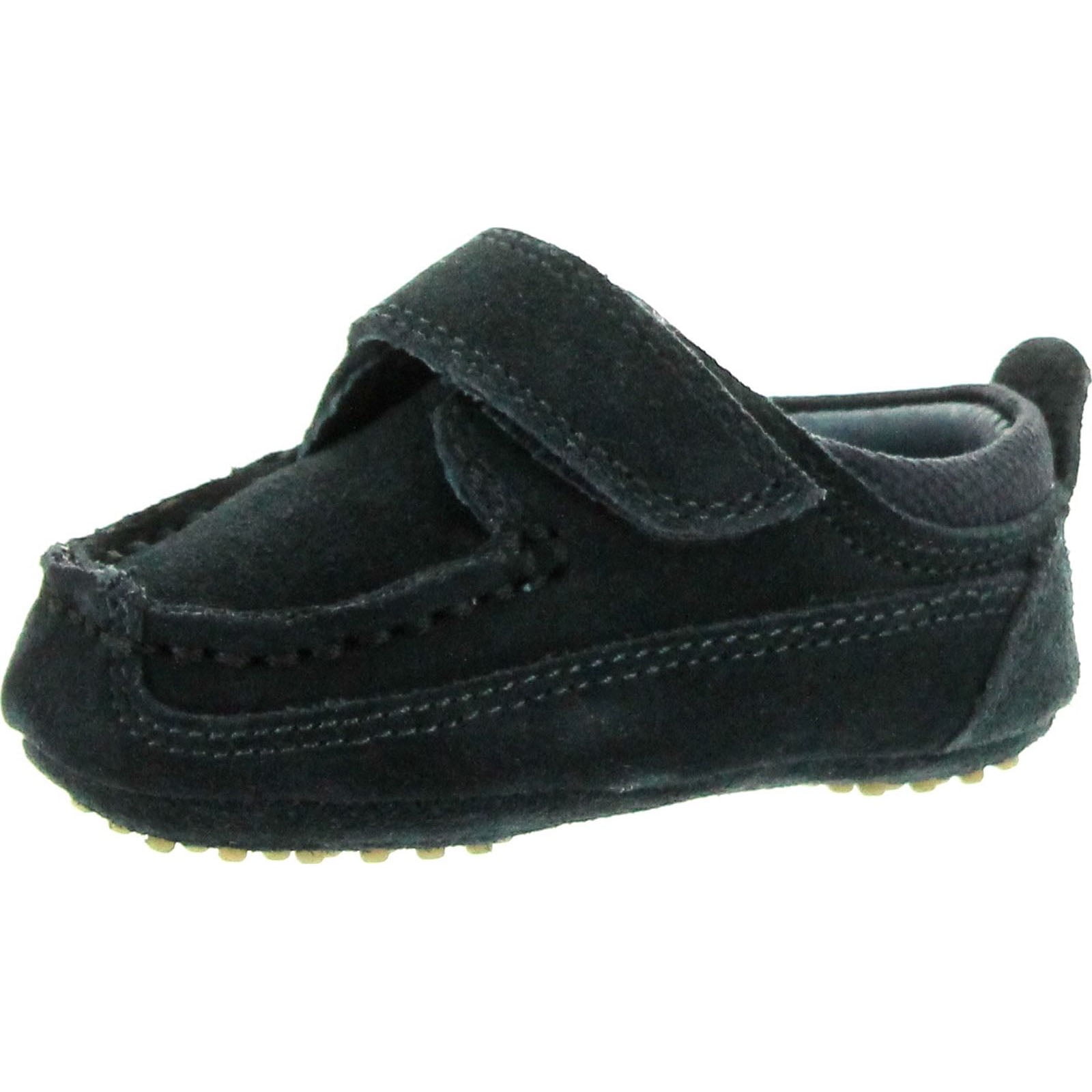 cole haan boys shoes