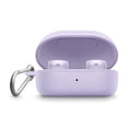 thumbnail image 2 of Funda de silicona para auriculares Bose QuietComfort, 2 of 4