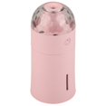 thumbnail image 3 of Mini Buse Portable pour Bébé, Bureau, Chambre, Sans BPA, Silencieuse, 360°, 3 of 4