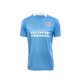thumbnail image 1 of JERSEY PUMA CABALLERO PSV AWAY SHIRT AZUL Puma 275867303/CABALLERO/AZUL, 1 of 2