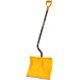 thumbnail image 1 of AMES SHOVEL SNOW POLY 18 IN BL AMES 1603072AMES, 1 of 1