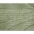 thumbnail image 4 of oneOone Polyester Lycra Fabric Uneven Stripe Block Print Sewing Fabric BTY 56 Inch Wide, 4 of 4