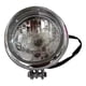 thumbnail image 5 of Faro Completo Cromado Para Moto Italika Vitalia 125, 5 of 5