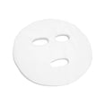 thumbnail image 4 of DIY Papier Visage, Sec Hydratant 25pcs Feuille de Visage Pré-Coupée pour, 4 of 8