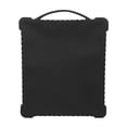 thumbnail image 1 of Cubierta Protectora, Funda De Silicona Ligera Lavable Para Antena Parabólica, Pegatina Adhesiva Integrada Para Coche, 1 of 7