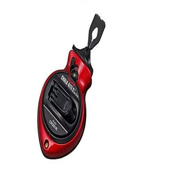 Bon Tool Chalk Box Tajima -1Mm Thick Line (84-887)