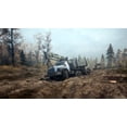 thumbnail image 5 of MudRunner Xbox One (Email Delivery), 5 of 8