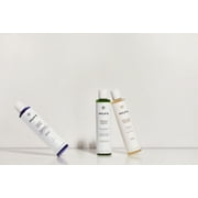 Philip B Weightless Volumizing Cleanser Shampoo, Rosemary, 7.4 fl oz