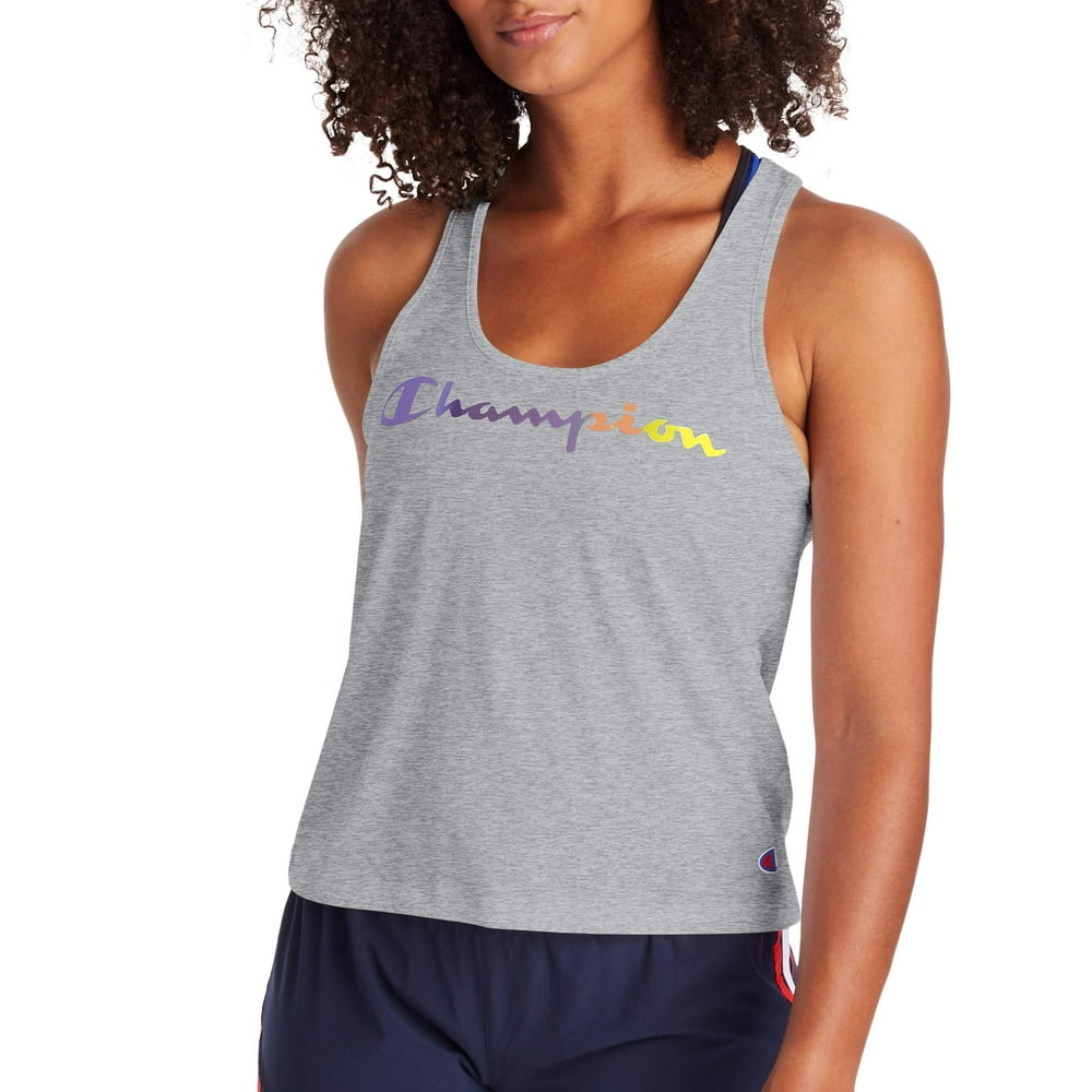 Champion Champion Women’s Sport Racerback Tank