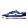 thumbnail image 2 of TENIS CASUAL VANS CRUZE TOO CC VN000CMTLKZ 26 CM, 2 of 5