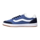 thumbnail image 2 of TENIS CASUAL VANS CRUZE TOO CC VN000CMTLKZ 28 CM, 2 of 5