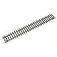 thumbnail image 1 of Modelo de vía de ferrocarril Mesa de arena Modelo de vía de tren Material de construcción Mini modelo de vía de tren, 1 of 7