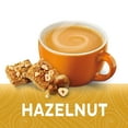 thumbnail image 2 of Coffee Mate Hazelnut Sugar-Free Powdered Coffee Creamer, 10.2 oz, (Pack of 2), 2 of 5