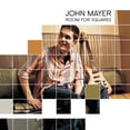 thumbnail image 1 of CD SONY MUSIC Room for Squares de John Mayer, 1 of 1