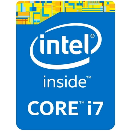 Intel I7-4790 Haswell Quad-core 3.6ghz
