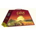thumbnail image 1 of Catan - Traveler Boardgame, 1 of 4