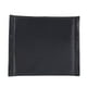 thumbnail image 1 of Respaldo de silla de ruedas o alfombrilla del cojín del asiento Cuidado de discapacitados Cómodo Suave Duradero Cojín negro jinwen cojín del asiento, 1 of 8