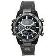 thumbnail image 1 of Casio Edifice Sospensione Analog Digital Solar ECB-2000DC-1A ECB2000DC-1 100m Men's Watch, 1 of 1