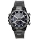 thumbnail image 1 of Casio Edifice Sospensione Analog Digital Solar ECB-2000DC-1A ECB2000DC-1 100m Men's Watch, 1 of 1