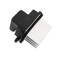 thumbnail image 1 of Replement Blower Resistor 271515Z000 for Suzuki Equator 2009-2010 Professional, 1 of 8