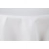 Riegel 100% Cotton Dirona Tablecloth, 54