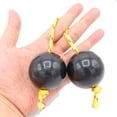 thumbnail image 3 of Lishi African Rhythm Shaker Set, 3 of 4
