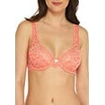 thumbnail image 2 of Maidenform Women  Adjustable Plunge bras, 2 of 3