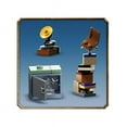 thumbnail image 4 of Lego Harry Potter Poudlard : Salle d'Exigence 76413, 4 of 9