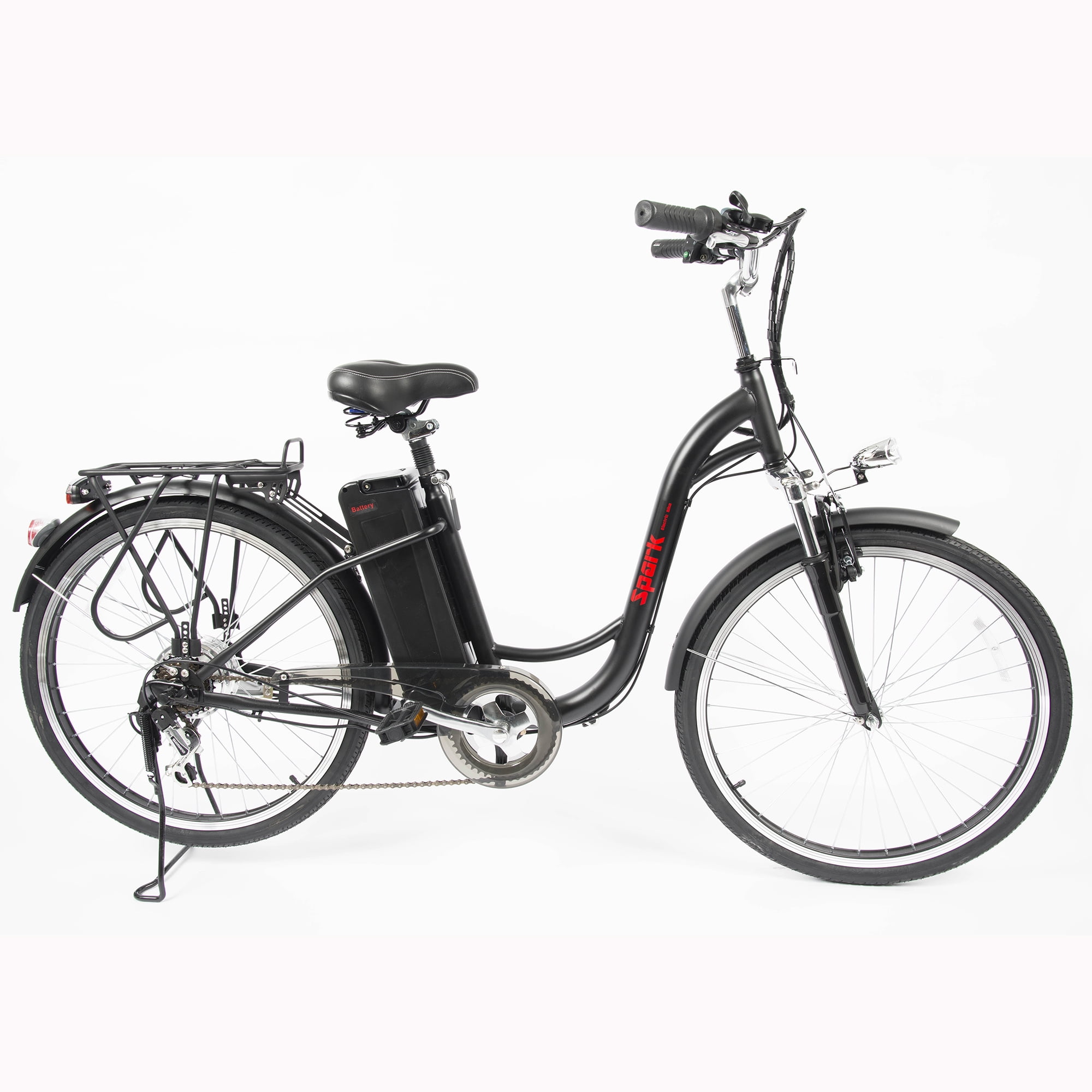 walmart schwinn electric bike